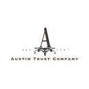 (c) Austintrust.com